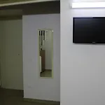 Casa Basile 15 3*