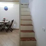 Casa Basile 15 3*