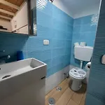Casa Basile 15 Frühstückspension Neapel